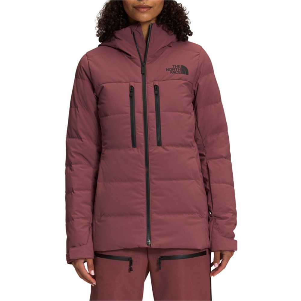 The North Face Corefire Down Jacket - Women's